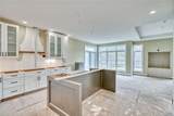 105 Yoruk Forest Lane - Photo 2