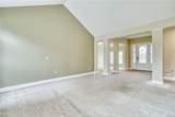 105 Yoruk Forest Lane - Photo 20