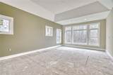 105 Yoruk Forest Lane - Photo 21