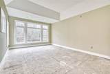 105 Yoruk Forest Lane - Photo 22