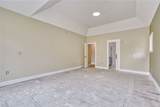 105 Yoruk Forest Lane - Photo 23