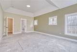 105 Yoruk Forest Lane - Photo 24