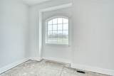 105 Yoruk Forest Lane - Photo 25
