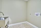 105 Yoruk Forest Lane - Photo 26
