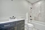 105 Yoruk Forest Lane - Photo 27