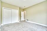 105 Yoruk Forest Lane - Photo 28