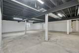 105 Yoruk Forest Lane - Photo 29