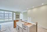 105 Yoruk Forest Lane - Photo 3