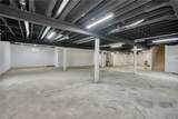 105 Yoruk Forest Lane - Photo 30