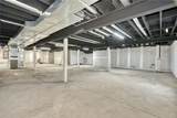 105 Yoruk Forest Lane - Photo 31
