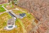 105 Yoruk Forest Lane - Photo 33
