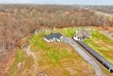 105 Yoruk Forest Lane - Photo 34