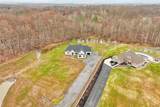 105 Yoruk Forest Lane - Photo 35