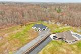105 Yoruk Forest Lane - Photo 36