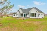 105 Yoruk Forest Lane - Photo 38