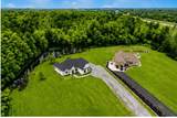 105 Yoruk Forest Lane - Photo 39