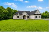 105 Yoruk Forest Lane - Photo 40