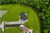 105 Yoruk Forest Lane - Photo 41