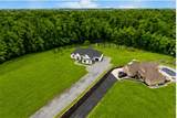 105 Yoruk Forest Lane - Photo 42