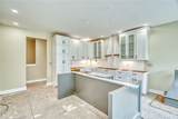 105 Yoruk Forest Lane - Photo 5