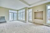 105 Yoruk Forest Lane - Photo 6