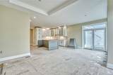 105 Yoruk Forest Lane - Photo 7