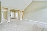 105 Yoruk Forest Lane - Photo 8