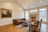 105 Yoruk Forest Lane - Photo 9