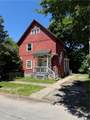 556 Tremont Street - Photo 1