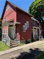 556 Tremont Street - Photo 3