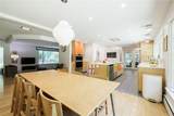 160 Wisner Road - Photo 10