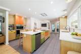 160 Wisner Road - Photo 11