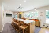 160 Wisner Road - Photo 12