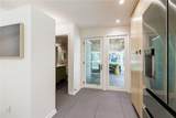 160 Wisner Road - Photo 16