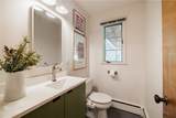 160 Wisner Road - Photo 17