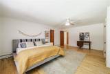 160 Wisner Road - Photo 18