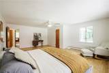 160 Wisner Road - Photo 19