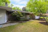 160 Wisner Road - Photo 2