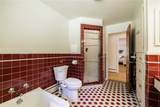 160 Wisner Road - Photo 21