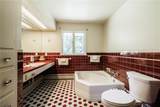 160 Wisner Road - Photo 22