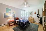 160 Wisner Road - Photo 23