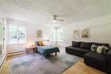 160 Wisner Road - Photo 24