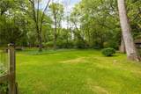 160 Wisner Road - Photo 36