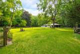 160 Wisner Road - Photo 37