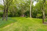160 Wisner Road - Photo 38
