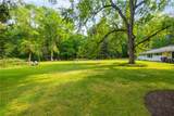 160 Wisner Road - Photo 39