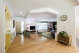 160 Wisner Road - Photo 4