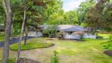 160 Wisner Road - Photo 40