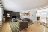 160 Wisner Road - Photo 5
