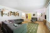 160 Wisner Road - Photo 6